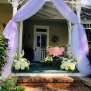 Sara and Ilyas's Wedding Reception 173 Carlyle House Historic Downtown Norcross Sara and Ilyas's Wedding Reception 173 Carlyle House Historic Downtown Norcross