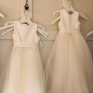 Michelle and Lynden's Wedding 173 Carlyle House Historic Downtown Norcross Michelle and Lynden's Wedding 173 Carlyle House Historic Downtown Norcross