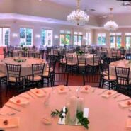 Trenton and Elizabeth's Wedding 173 Carlyle House Historic Downtown Norcross Trenton and Elizabeth's Wedding 173 Carlyle House Historic Downtown Norcross