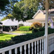 Sara and Ilyas's Wedding Reception 173 Carlyle House Historic Downtown Norcross Sara and Ilyas's Wedding Reception 173 Carlyle House Historic Downtown Norcross