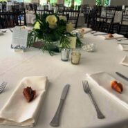 Trenton and Elizabeth's Wedding 173 Carlyle House Historic Downtown Norcross