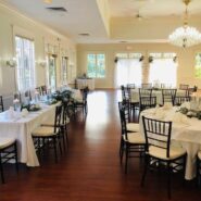 Michelle and Lynden's Wedding 173 Carlyle House Historic Downtown Norcross Michelle and Lynden's Wedding 173 Carlyle House Historic Downtown Norcross