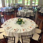 Trenton and Elizabeth's Wedding 173 Carlyle House Historic Downtown Norcross Trenton and Elizabeth's Wedding 173 Carlyle House Historic Downtown Norcross