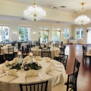 Michelle and Lynden's Wedding 173 Carlyle House Historic Downtown Norcross Michelle and Lynden's Wedding 173 Carlyle House Historic Downtown Norcross