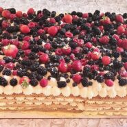 Trenton and Elizabeth's Wedding 173 Carlyle House Historic Downtown Norcross Trenton and Elizabeth's Wedding 173 Carlyle House Historic Downtown Norcross