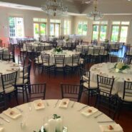 Trenton and Elizabeth's Wedding 173 Carlyle House Historic Downtown Norcross Trenton and Elizabeth's Wedding 173 Carlyle House Historic Downtown Norcross