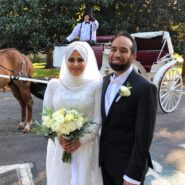 Sara and Ilyas's Wedding Reception 173 Carlyle House Historic Downtown Norcross Sara and Ilyas's Wedding Reception 173 Carlyle House Historic Downtown Norcross