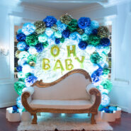 Mona and Saleem's Baby Shower 173 Carlyle House Historic Downtown Norcross Mona and Saleem's Baby Shower 173 Carlyle House Historic Downtown Norcross