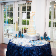 Mona and Saleem's Baby Shower 173 Carlyle House Historic Downtown Norcross Mona and Saleem's Baby Shower 173 Carlyle House Historic Downtown Norcross