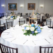 Mona and Saleem's Baby Shower 173 Carlyle House Historic Downtown Norcross Mona and Saleem's Baby Shower 173 Carlyle House Historic Downtown Norcross