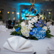 Mona and Saleem's Baby Shower 173 Carlyle House Historic Downtown Norcross Mona and Saleem's Baby Shower 173 Carlyle House Historic Downtown Norcross