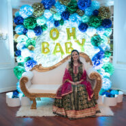 Mona and Saleem's Baby Shower 173 Carlyle House Historic Downtown Norcross Mona and Saleem's Baby Shower 173 Carlyle House Historic Downtown Norcross