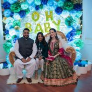 Mona and Saleem's Baby Shower 173 Carlyle House Historic Downtown Norcross Mona and Saleem's Baby Shower 173 Carlyle House Historic Downtown Norcross