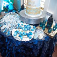 Mona and Saleem's Baby Shower 173 Carlyle House Historic Downtown Norcross Mona and Saleem's Baby Shower 173 Carlyle House Historic Downtown Norcross