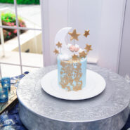 Mona and Saleem's Baby Shower 173 Carlyle House Historic Downtown Norcross Mona and Saleem's Baby Shower 173 Carlyle House Historic Downtown Norcross