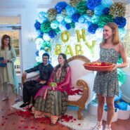 Mona and Saleem's Baby Shower 173 Carlyle House Historic Downtown Norcross Mona and Saleem's Baby Shower 173 Carlyle House Historic Downtown Norcross