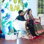 Mona and Saleem's Baby Shower 173 Carlyle House Historic Downtown Norcross Mona and Saleem's Baby Shower 173 Carlyle House Historic Downtown Norcross