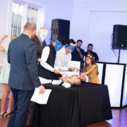 Mona and Saleem's Baby Shower 173 Carlyle House Historic Downtown Norcross Mona and Saleem's Baby Shower 173 Carlyle House Historic Downtown Norcross