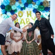 Mona and Saleem's Baby Shower 173 Carlyle House Historic Downtown Norcross Mona and Saleem's Baby Shower 173 Carlyle House Historic Downtown Norcross