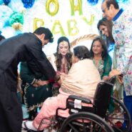 Mona and Saleem's Baby Shower 173 Carlyle House Historic Downtown Norcross Mona and Saleem's Baby Shower 173 Carlyle House Historic Downtown Norcross