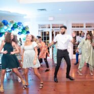 Mona and Saleem's Baby Shower 173 Carlyle House Historic Downtown Norcross Mona and Saleem's Baby Shower 173 Carlyle House Historic Downtown Norcross