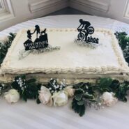 Sam and David's Rehearsal Dinner 173 Carlyle House Historic Downtown Norcross Sam and David's Rehearsal Dinner 173 Carlyle House Historic Downtown Norcross