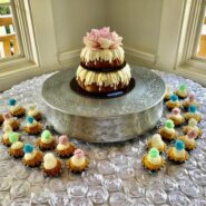 Rayden and Audi’s Wedding 173 Carlyle House Historic Downtown Norcross Rayden and Audi’s Wedding 173 Carlyle House Historic Downtown Norcross