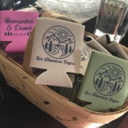 Sam and David's Rehearsal Dinner 173 Carlyle House Historic Downtown Norcross Sam and David's Rehearsal Dinner 173 Carlyle House Historic Downtown Norcross