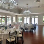 Rayden and Audi’s Wedding 173 Carlyle House Historic Downtown Norcross Rayden and Audi’s Wedding 173 Carlyle House Historic Downtown Norcross