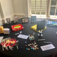 Rayden and Audi’s Wedding 173 Carlyle House Historic Downtown Norcross Rayden and Audi’s Wedding 173 Carlyle House Historic Downtown Norcross