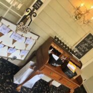 Rayden and Audi’s Wedding 173 Carlyle House Historic Downtown Norcross Rayden and Audi’s Wedding 173 Carlyle House Historic Downtown Norcross