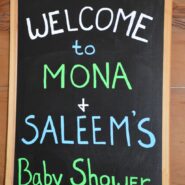 Mona and Saleem's Baby Shower 173 Carlyle House Historic Downtown Norcross Mona and Saleem's Baby Shower 173 Carlyle House Historic Downtown Norcross