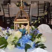 Mona and Saleem's Baby Shower 173 Carlyle House Historic Downtown Norcross Mona and Saleem's Baby Shower 173 Carlyle House Historic Downtown Norcross