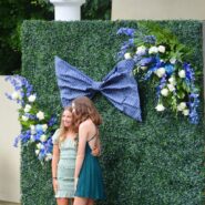 Mona and Saleem's Baby Shower 173 Carlyle House Historic Downtown Norcross Mona and Saleem's Baby Shower 173 Carlyle House Historic Downtown Norcross