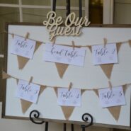 Rayden and Audi’s Wedding 173 Carlyle House Historic Downtown Norcross Rayden and Audi’s Wedding 173 Carlyle House Historic Downtown Norcross