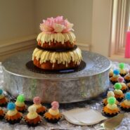 Rayden and Audi’s Wedding 173 Carlyle House Historic Downtown Norcross Rayden and Audi’s Wedding 173 Carlyle House Historic Downtown Norcross