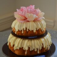 Rayden and Audi’s Wedding 173 Carlyle House Historic Downtown Norcross Rayden and Audi’s Wedding 173 Carlyle House Historic Downtown Norcross