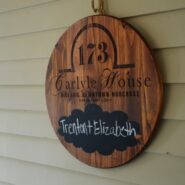 Trenton and Elizabeth's Wedding 173 Carlyle House Historic Downtown Norcross Trenton and Elizabeth's Wedding 173 Carlyle House Historic Downtown Norcross