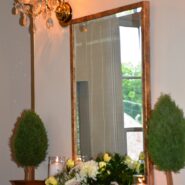 Trenton and Elizabeth's Wedding 173 Carlyle House Historic Downtown Norcross Trenton and Elizabeth's Wedding 173 Carlyle House Historic Downtown Norcross