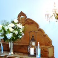 Trenton and Elizabeth's Wedding 173 Carlyle House Historic Downtown Norcross Trenton and Elizabeth's Wedding 173 Carlyle House Historic Downtown Norcross