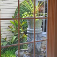 Trenton and Elizabeth's Wedding 173 Carlyle House Historic Downtown Norcross Trenton and Elizabeth's Wedding 173 Carlyle House Historic Downtown Norcross