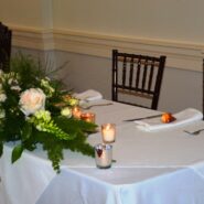 Trenton and Elizabeth's Wedding 173 Carlyle House Historic Downtown Norcross Trenton and Elizabeth's Wedding 173 Carlyle House Historic Downtown Norcross