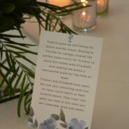 Trenton and Elizabeth's Wedding 173 Carlyle House Historic Downtown Norcross Trenton and Elizabeth's Wedding 173 Carlyle House Historic Downtown Norcross