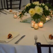 Trenton and Elizabeth's Wedding 173 Carlyle House Historic Downtown Norcross Trenton and Elizabeth's Wedding 173 Carlyle House Historic Downtown Norcross