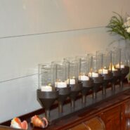 Trenton and Elizabeth's Wedding 173 Carlyle House Historic Downtown Norcross Trenton and Elizabeth's Wedding 173 Carlyle House Historic Downtown Norcross