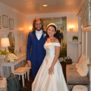 Trenton and Elizabeth's Wedding 173 Carlyle House Historic Downtown Norcross Trenton and Elizabeth's Wedding 173 Carlyle House Historic Downtown Norcross