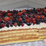 Trenton and Elizabeth's Wedding 173 Carlyle House Historic Downtown Norcross Trenton and Elizabeth's Wedding 173 Carlyle House Historic Downtown Norcross