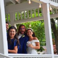 Trenton and Elizabeth's Wedding 173 Carlyle House Historic Downtown Norcross Trenton and Elizabeth's Wedding 173 Carlyle House Historic Downtown Norcross