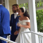 Trenton and Elizabeth's Wedding 173 Carlyle House Historic Downtown Norcross Trenton and Elizabeth's Wedding 173 Carlyle House Historic Downtown Norcross