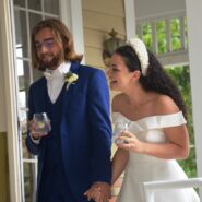 Trenton and Elizabeth's Wedding 173 Carlyle House Historic Downtown Norcross Trenton and Elizabeth's Wedding 173 Carlyle House Historic Downtown Norcross